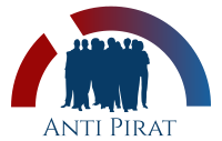 Anti Pirat