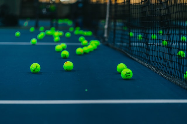 Babolat padel bat